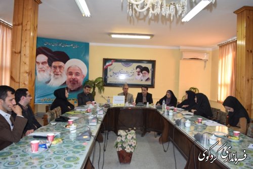 دستیابی به مطلوبتهای اجتماعی بدون همراهی مردم غیر ممکن است .