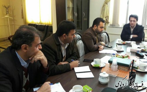 آئین گرامیداشت 16 اذر در سالن کوثر شهر کردکوی، برگزار می گردد.