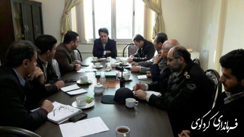 آئین گرامیداشت 16 اذر در سالن کوثر شهر کردکوی، برگزار می گردد.
