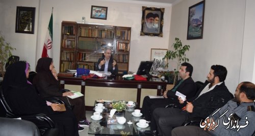 جمالی : مهم ترین ویژگی اقتصاد مقاومتی مردمی بودن آن است