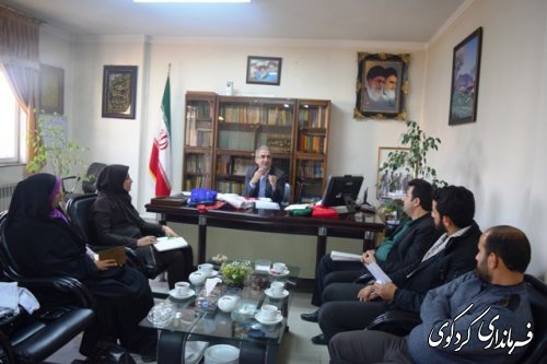 جمالی : مهم ترین ویژگی اقتصاد مقاومتی مردمی بودن آن است