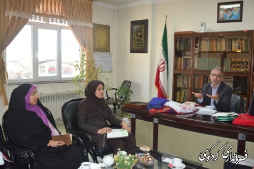 جمالی : مهم ترین ویژگی اقتصاد مقاومتی مردمی بودن آن است