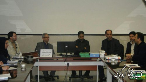 ایجاد امنیت در کشور و تامین بهداشت و سلامت جامعه به عنوان یکی از مهمترین مبانی توسعه در جهان مطرح است.