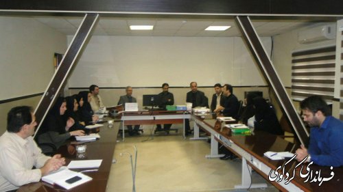 ایجاد امنیت در کشور و تامین بهداشت و سلامت جامعه به عنوان یکی از مهمترین مبانی توسعه در جهان مطرح است.