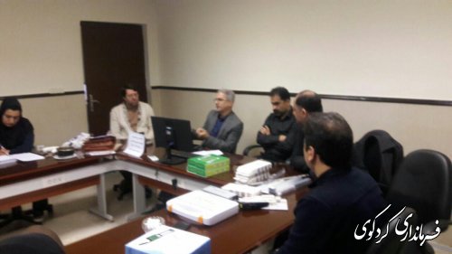 ایجاد امنیت در کشور و تامین بهداشت و سلامت جامعه به عنوان یکی از مهمترین مبانی توسعه در جهان مطرح است.