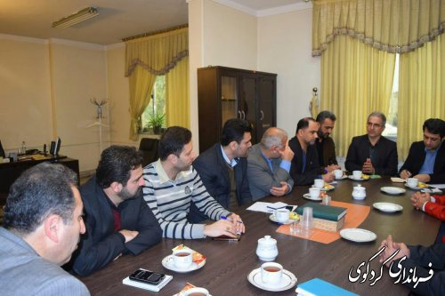آیت هاشمی رفسنجانی ستون انقلاب و تاریخ گویای انقلاب و نظام جمهوری اسلامی ایران بود.