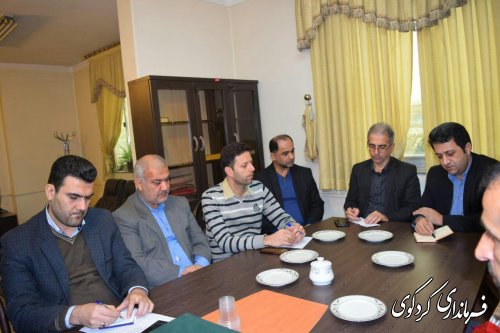 آیت هاشمی رفسنجانی ستون انقلاب و تاریخ گویای انقلاب و نظام جمهوری اسلامی ایران بود.