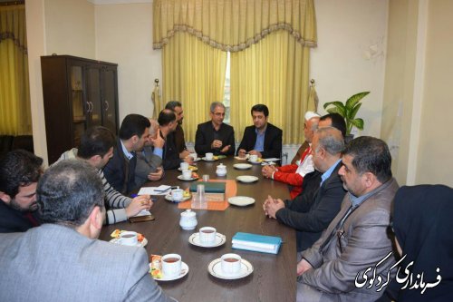 آیت هاشمی رفسنجانی ستون انقلاب و تاریخ گویای انقلاب و نظام جمهوری اسلامی ایران بود.