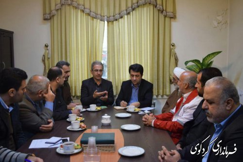 آیت هاشمی رفسنجانی ستون انقلاب و تاریخ گویای انقلاب و نظام جمهوری اسلامی ایران بود.
