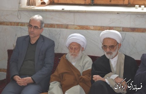 ایت الله هاشمی رفسنجانی سرباز و از افسران امام زمان عج بود که تا اخر عمرش پای اعتقاداتش و انقلاب اسلامی ایستاد.