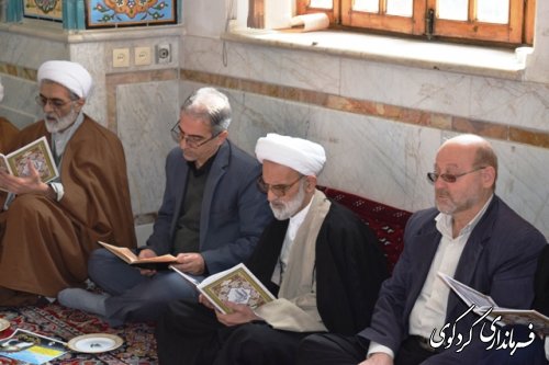 ایت الله هاشمی رفسنجانی سرباز و از افسران امام زمان عج بود که تا اخر عمرش پای اعتقاداتش و انقلاب اسلامی ایستاد.