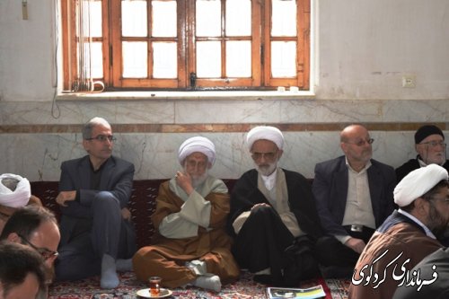 ایت الله هاشمی رفسنجانی سرباز و از افسران امام زمان عج بود که تا اخر عمرش پای اعتقاداتش و انقلاب اسلامی ایستاد.