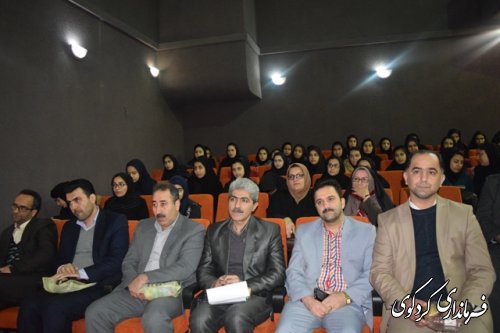 (گزارش تصویری ) مراسم گلبانک انقلاب 