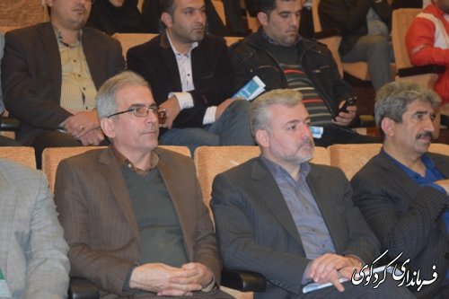 عمق استراتژیک انقلاب اسلامی ایران نشات گرفته از گستردگی دامنه نفوذ ایدئولوژیک ان است.