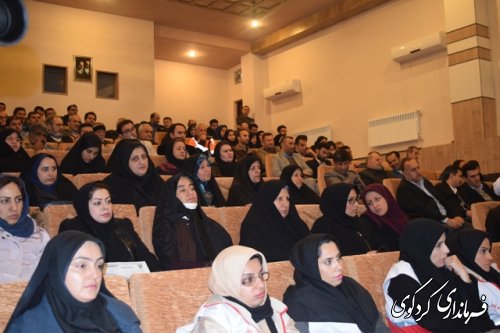 عمق استراتژیک انقلاب اسلامی ایران نشات گرفته از گستردگی دامنه نفوذ ایدئولوژیک ان است.
