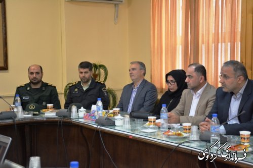 تمام دستاوردهای دولتها جزو توفیقات نظام جمهوری اسلامی ایران محسوب می گردد.