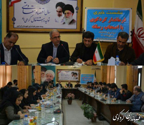 منصفانه نیست دستاوردهای ارزشمند دولت که متعلق به نظام است،نادیده گرفته شود.