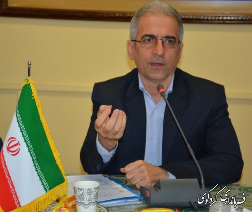 اردیبهشت ماه سالروز تاسیس شوراها،بیانگر اعتقاد و اعتماد نظام جمهوری اسلامی به مردم در تعیین سرنوشت خود و محول نمودن امور اداره جامعه بدست آنان است.