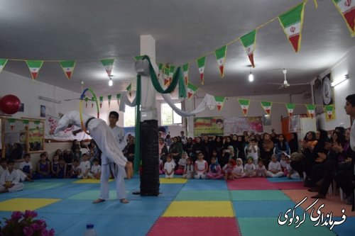 حضور و انتخاب آگاهانه شهروندان در پای صندوق ها رأی، زمینه ساز تحقق انتظارات و خواسته های آنان می شود.