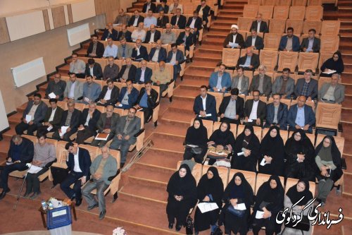 انتخابات یکی از دلایل استمرار و اقتدار انقلاب اسلامی است