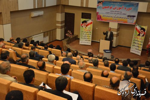 انتخابات یکی از دلایل استمرار و اقتدار انقلاب اسلامی است