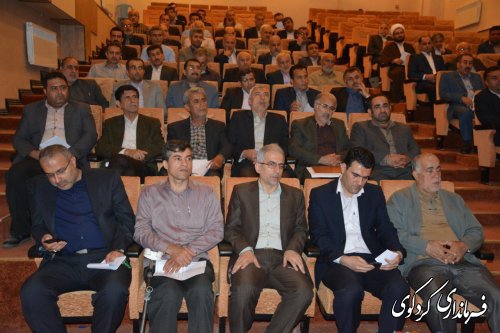 انتخابات یکی از دلایل استمرار و اقتدار انقلاب اسلامی است