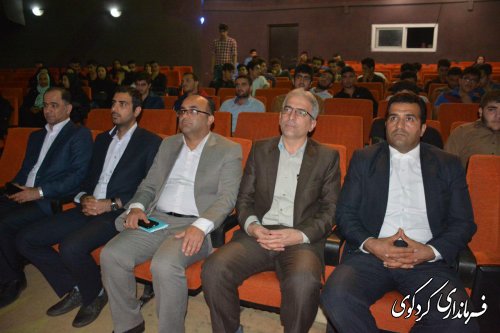   مسوولیت پذیری مردم موجب توسعه پایدار اجتماعی می شود