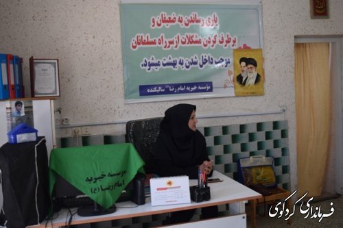 با رویکرد های اجتماعی و مشارکتی ادارات زیربط شهرستان،روند مثبت پیشگیری و کاهش مناسب آسیبهای اجتماعی شهرستان در دوسال گدشته تا کنون بخوبی قابل مشاهده است.