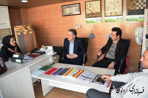 همه دستگاههای اجرایی ،مهمترین آسیبهای اجتماعی باید راهکارهای علمی وکارشناسی پیشگیری ومقابله با انرا در دستورکارخود قرار دهند