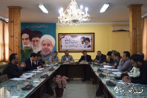 مبارزه با قاچاق و مصرف کالای قاچاق بهترین شیوه برای حمایت از صنایع داخلی و ایجاد اشتغال و کاهش مصرف مواد مخدر در کشور است