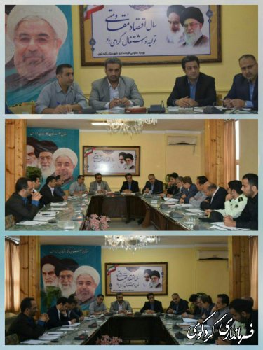 مبارزه با قاچاق و مصرف کالای قاچاق بهترین شیوه برای حمایت از صنایع داخلی و ایجاد اشتغال و کاهش مصرف مواد مخدر در کشور است