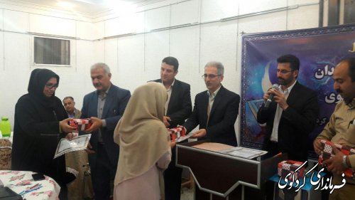 موفقیت هنر در گرو تاثیر گذاری اجتماعی آن است و کارکرد اجتماعی آن در توسعه و پیشرفت کشور دیده می شود  