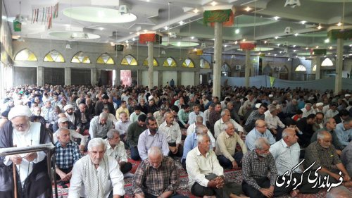 اتحاد مسلمانان بویژه ملل عرب و مبارزه همه جانبه(مثبت و منفی) بر اساس باور غاصب بودن اسراییل، راه پیروزی فلسطین است