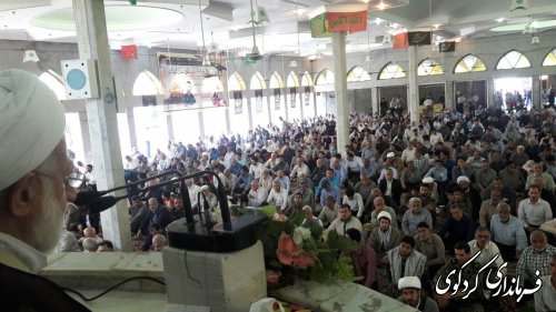 اتحاد مسلمانان بویژه ملل عرب و مبارزه همه جانبه(مثبت و منفی) بر اساس باور غاصب بودن اسراییل، راه پیروزی فلسطین است