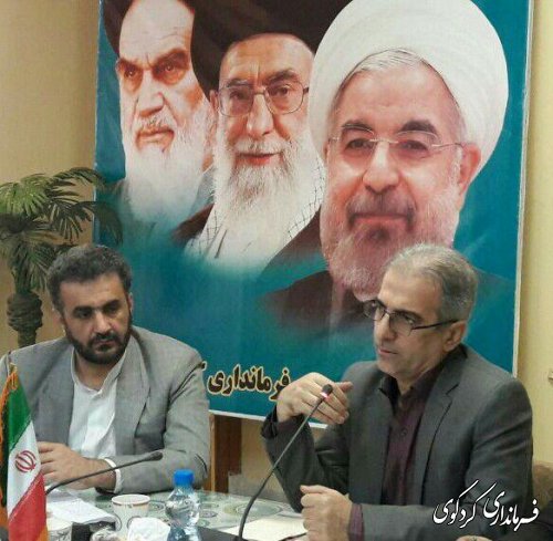  افراد بالای ۵۰ ساله روستایی ، فرصت ۱۶ روزه باقیمانده (تا پایان تیرماه) برای عضویت در بیمه روستایی را از دست ندهند.