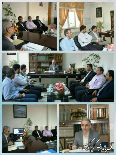 انتظارنقش آفرینی بیشتر نظام مهندسی  دراجرای صحیح طرحهای توسعه شهری و جلوگیری ازساخت و سازهای خلاف