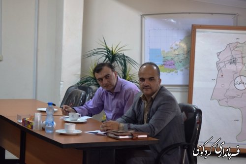 ضرورت گزارش منظم و ماهانه آمار مربوط به ازدواج ، طلاق و ولادت توسط ادارات متولی و تطبیق و تحلیل داده های اماری