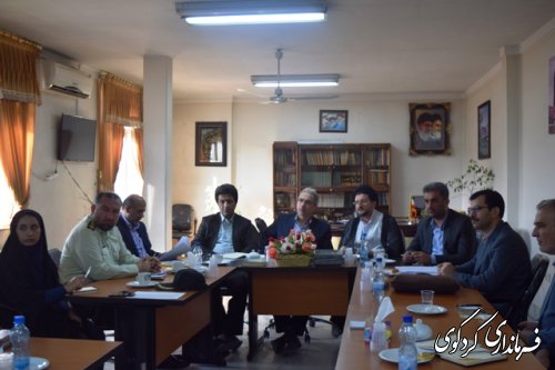 ضرورت گزارش منظم و ماهانه آمار مربوط به ازدواج ، طلاق و ولادت توسط ادارات متولی و تطبیق و تحلیل داده های اماری