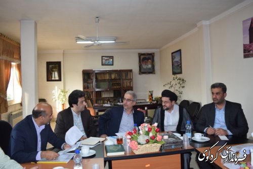 ضرورت گزارش منظم و ماهانه آمار مربوط به ازدواج ، طلاق و ولادت توسط ادارات متولی و تطبیق و تحلیل داده های اماری