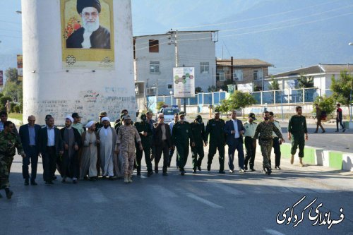 سخنان بی اساس ترامپ نشانه عصبانیت و سردرگمی استکبار از توفیقات ایران و  پاسخ قاطع و منطقی دکتر روحانی نمایش عقلانیت و اقتدار نظام بود