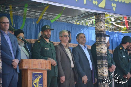 سخنان بی اساس ترامپ نشانه عصبانیت و سردرگمی استکبار از توفیقات ایران و  پاسخ قاطع و منطقی دکتر روحانی نمایش عقلانیت و اقتدار نظام بود