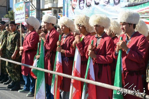 سخنان بی اساس ترامپ نشانه عصبانیت و سردرگمی استکبار از توفیقات ایران و  پاسخ قاطع و منطقی دکتر روحانی نمایش عقلانیت و اقتدار نظام بود