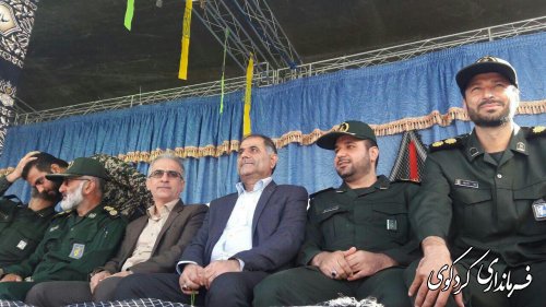 سخنان بی اساس ترامپ نشانه عصبانیت و سردرگمی استکبار از توفیقات ایران و  پاسخ قاطع و منطقی دکتر روحانی نمایش عقلانیت و اقتدار نظام بود