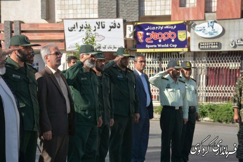 سخنان بی اساس ترامپ نشانه عصبانیت و سردرگمی استکبار از توفیقات ایران و  پاسخ قاطع و منطقی دکتر روحانی نمایش عقلانیت و اقتدار نظام بود