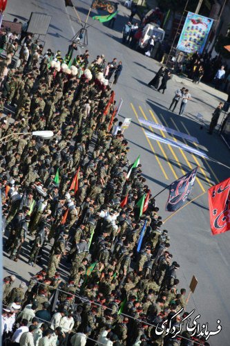 سخنان بی اساس ترامپ نشانه عصبانیت و سردرگمی استکبار از توفیقات ایران و  پاسخ قاطع و منطقی دکتر روحانی نمایش عقلانیت و اقتدار نظام بود