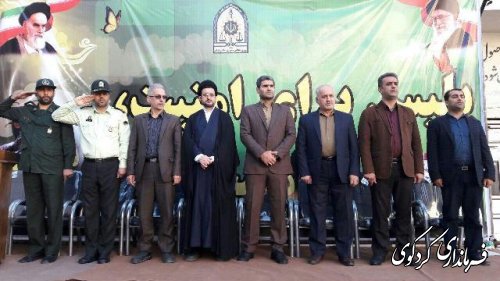 تغییرات اجتماعی و ویژگی چند بعدی امنیت, مستلزم تقویت رویکرد مردمی_اجتماعی نیروی انتظامی و همکاری و تعاملات بین سازمانی است
