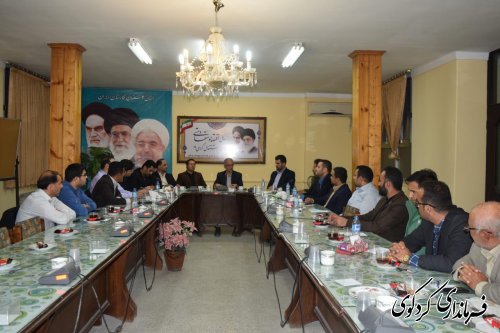 اگاهی, مسولیت اجتماعی و نظارت شهروندان بویژه جوانان, از عوامل موثر توسعه شهری