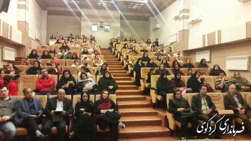 همایش بزرگداشت "روز حافظ" به همت موسسه دارالفنون و حمایت فرمانداری 