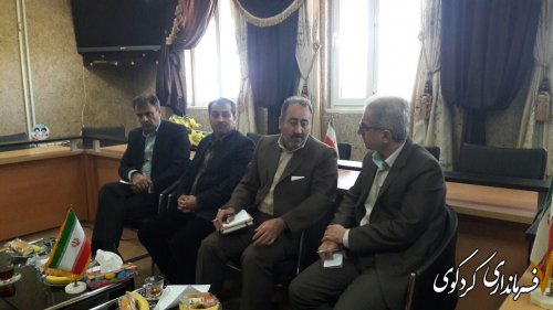 تغییر رویکردهای آموزشی در مدارس، لازمه ایجاد تحول در دانشگاهها/ ضرورت ورود دانشگاهها به مباحث کاربردی مانند اقتصادی مقاومتی