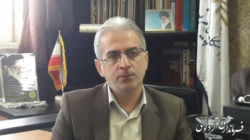 تغییر رویکردهای آموزشی در مدارس، لازمه ایجاد تحول در دانشگاهها/ ضرورت ورود دانشگاهها به مباحث کاربردی مانند اقتصادی مقاومتی